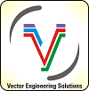 Vector Engineering Solutions